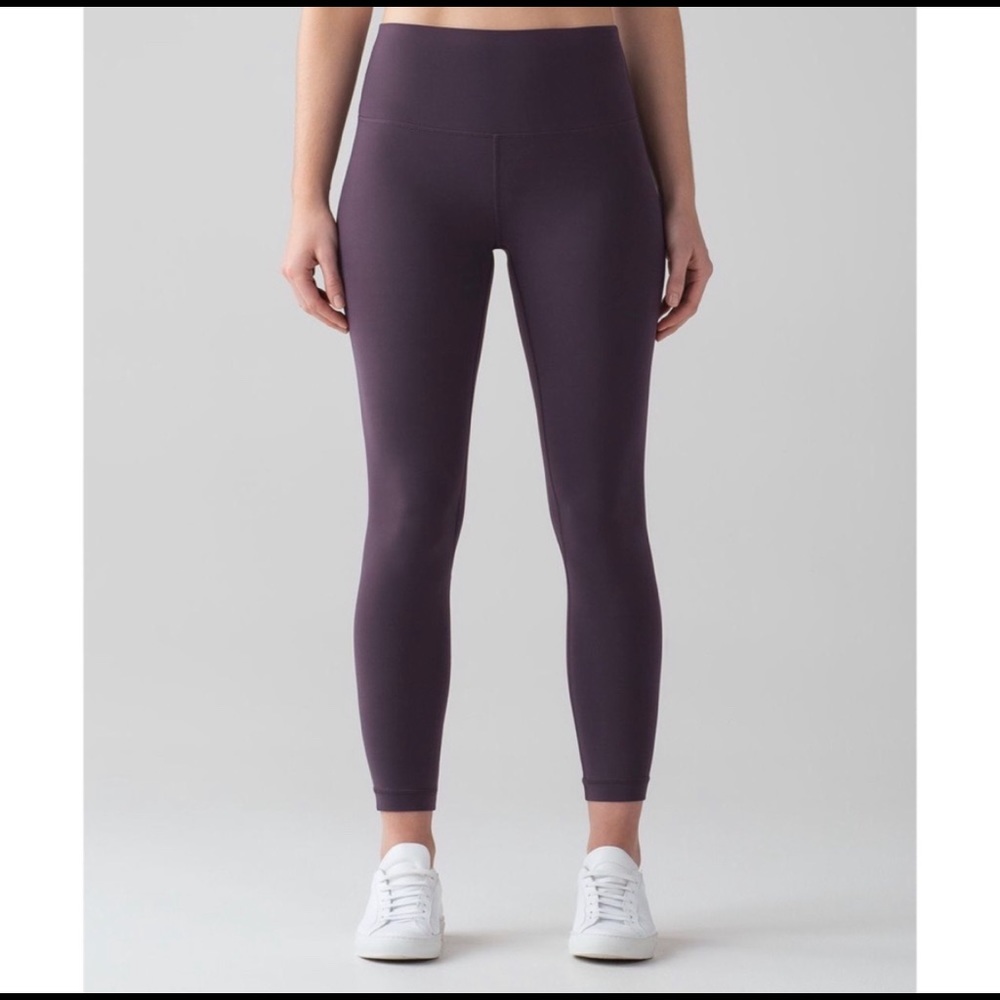 Align black currant size 4